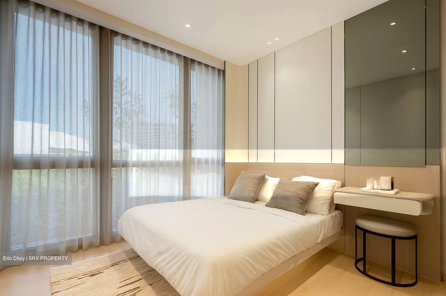 Tampines Avenue 4 (D18), Condominium #502840841